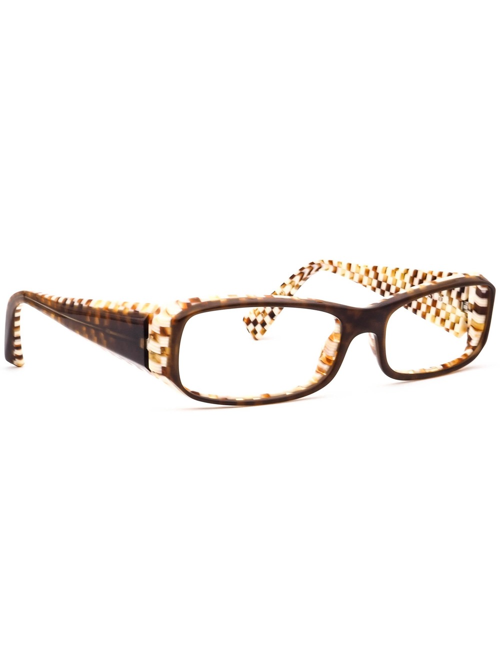 Alain Mikli AL0511 0011 Eyewear